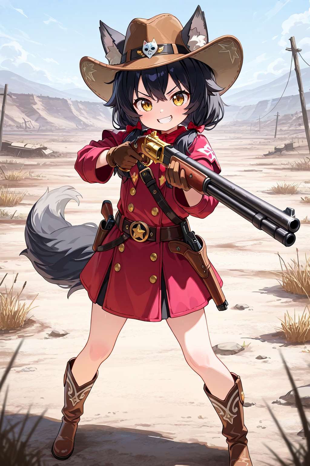 ９月２５日は骨董の日