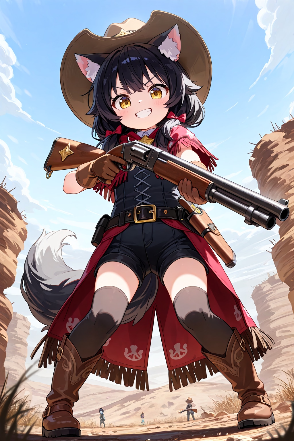 ９月２５日は骨董の日