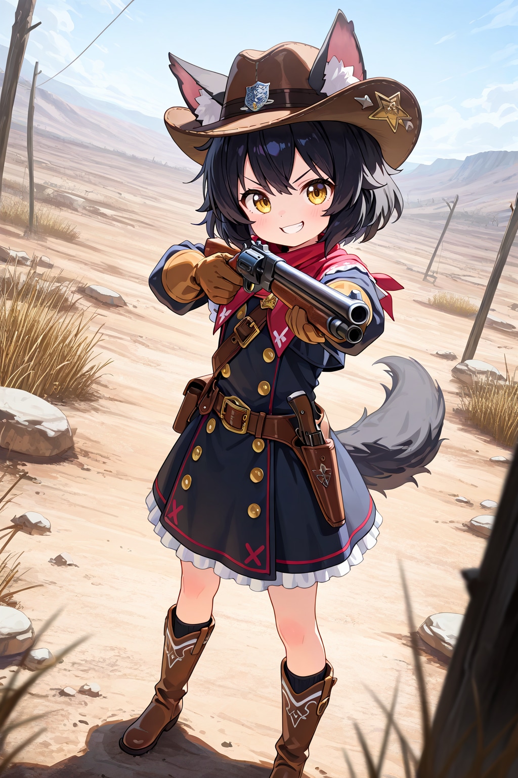 ９月２５日は骨董の日