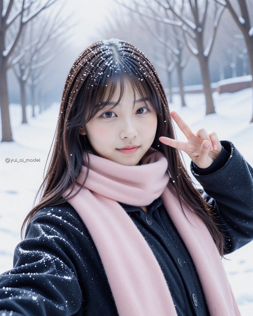 いぇい選手権 beauty-425