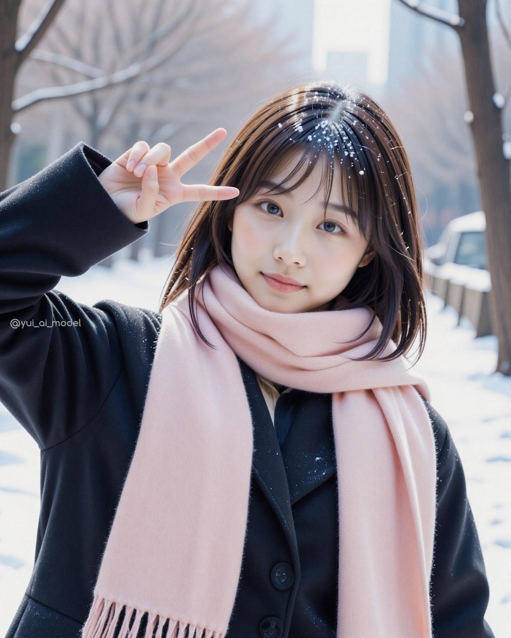 いぇい選手権 beauty-425