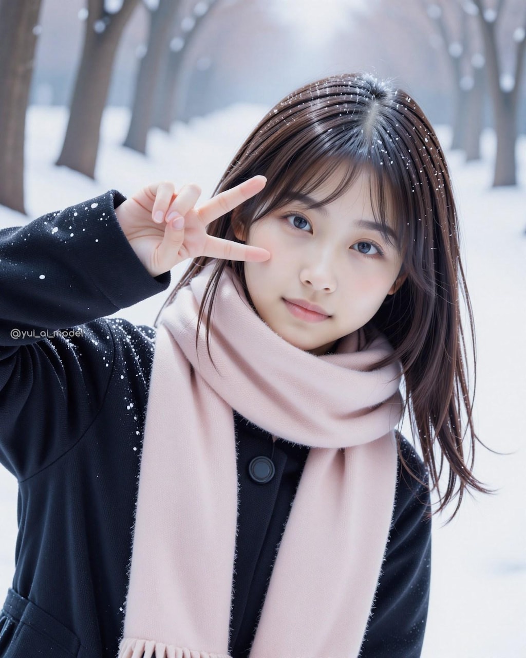 いぇい選手権 beauty-425