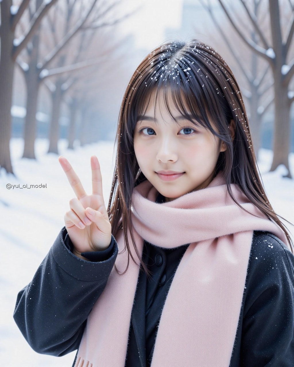 いぇい選手権 beauty-425