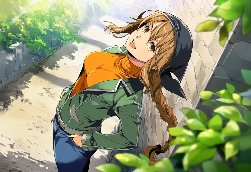 師匠！待ちました？