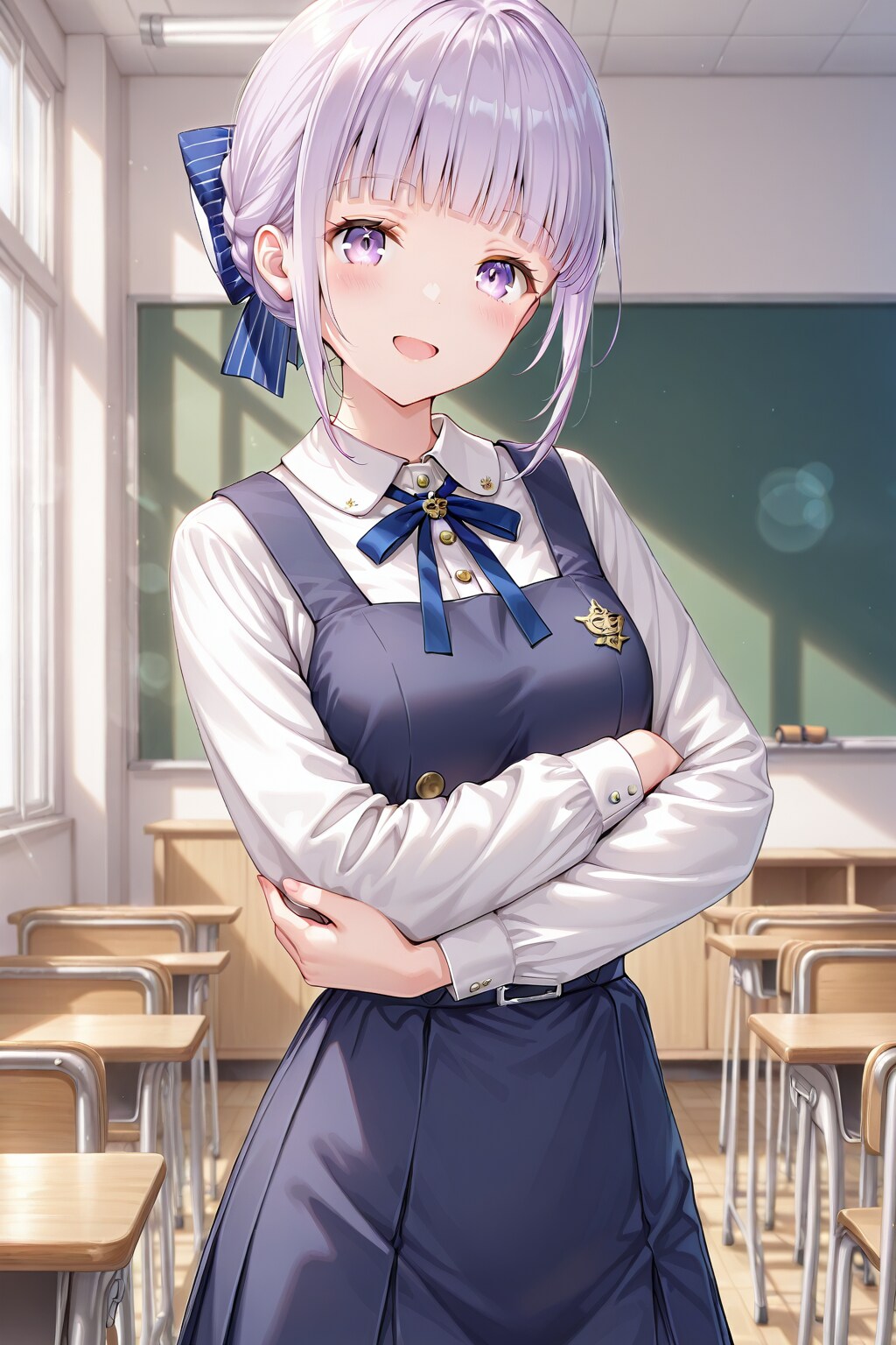 千早ちゃん２７