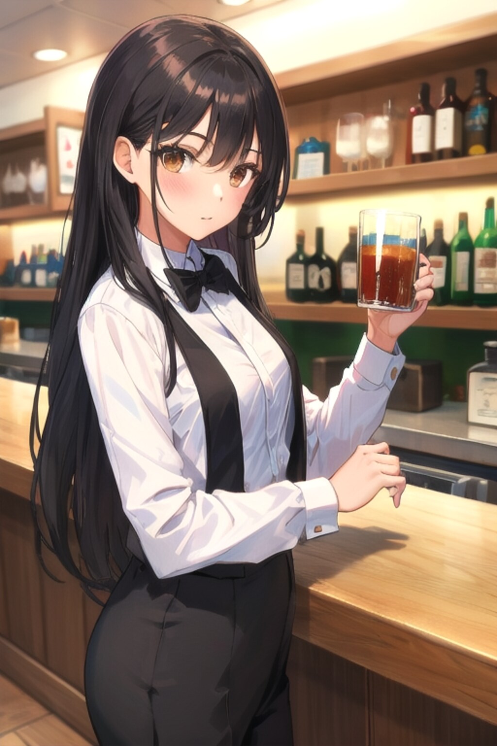 さくらちゃん468