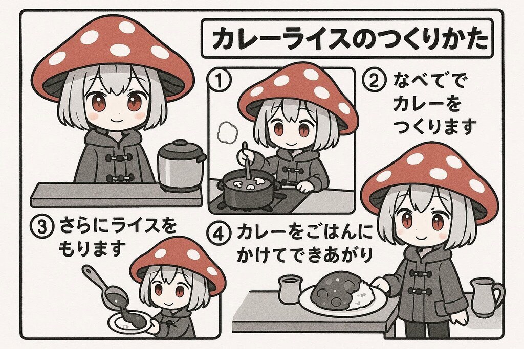 ゲームソフトの手入れの注意