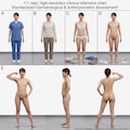 続2：貧乳はステータス（Geminiの実力） 2枚目