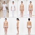 続2：貧乳はステータス（Geminiの実力） 6枚目