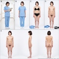 続2：貧乳はステータス（Geminiの実力） 4枚目