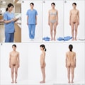 続2：貧乳はステータス（Geminiの実力） 3枚目