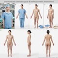 続2：貧乳はステータス（Geminiの実力） 5枚目