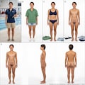 続2：貧乳はステータス（Geminiの実力） 8枚目