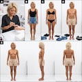 続2：貧乳はステータス（Geminiの実力） 7枚目