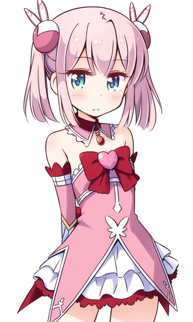 千代田桃 | の人気AIイラスト・グラビア