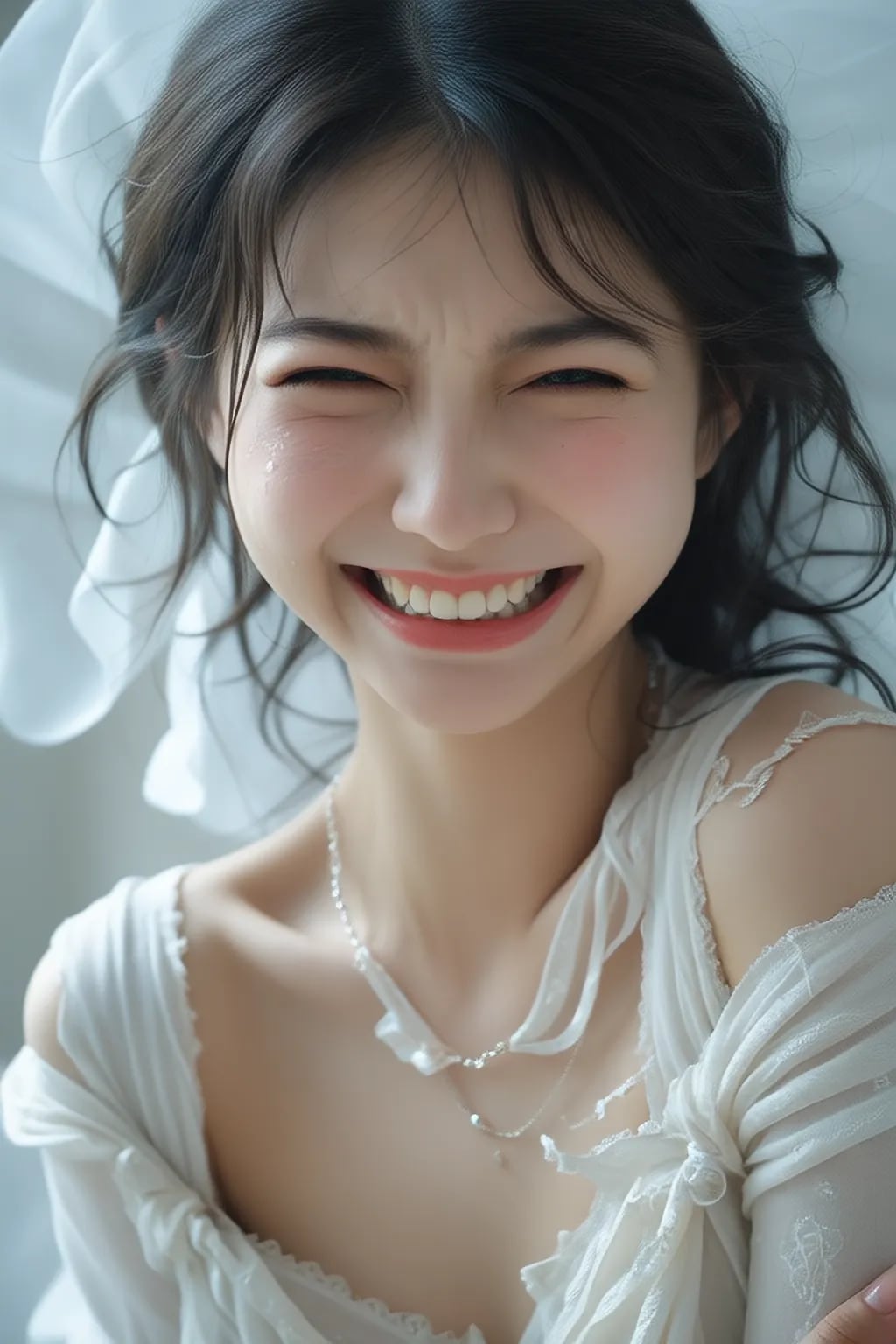 続・布（フォトリアル版）