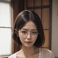 クラスの担任10 10枚目