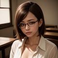 クラスの担任10 2枚目