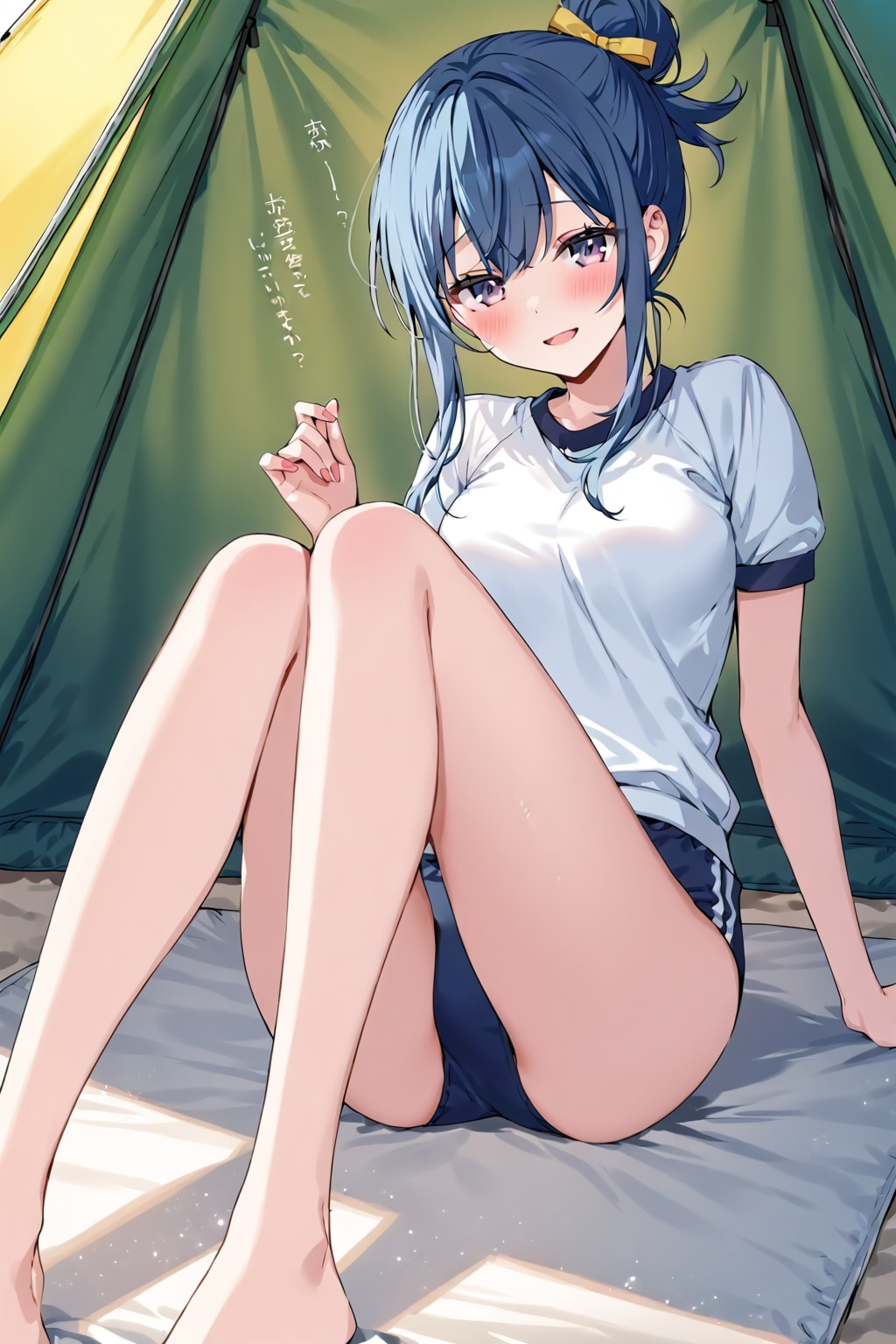 ぶるま