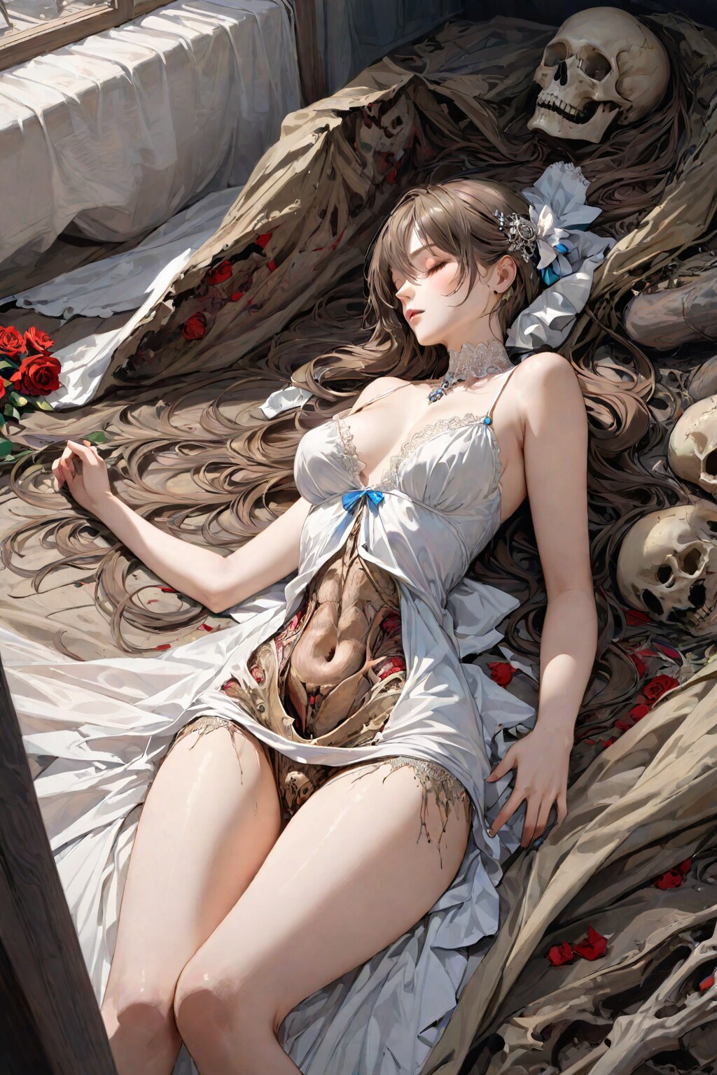 Android