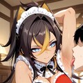 Daily armpits 86 8枚目