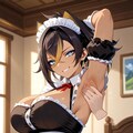 Daily armpits 86 6枚目
