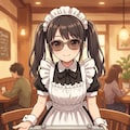 取引のボツ画像 4枚目