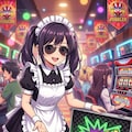 取引のボツ画像 8枚目