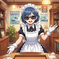 取引のボツ画像 7枚目