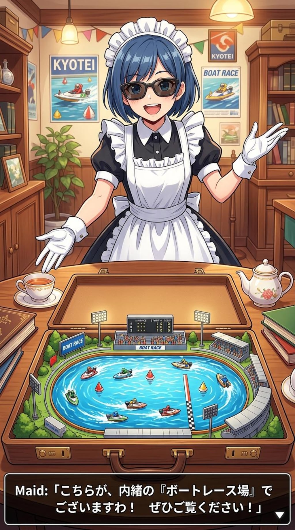 取引のボツ画像