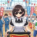 取引のボツ画像 5枚目