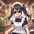 取引のボツ画像 6枚目