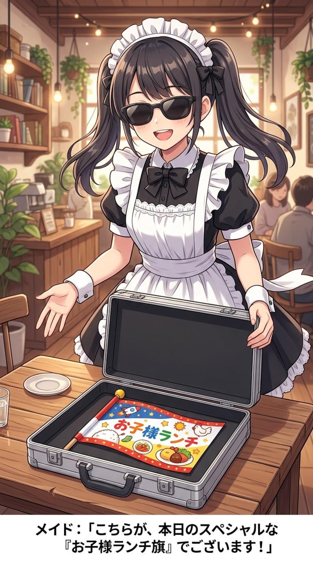 取引のボツ画像