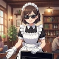 取引のボツ画像 3枚目