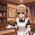 取引のボツ画像 2枚目