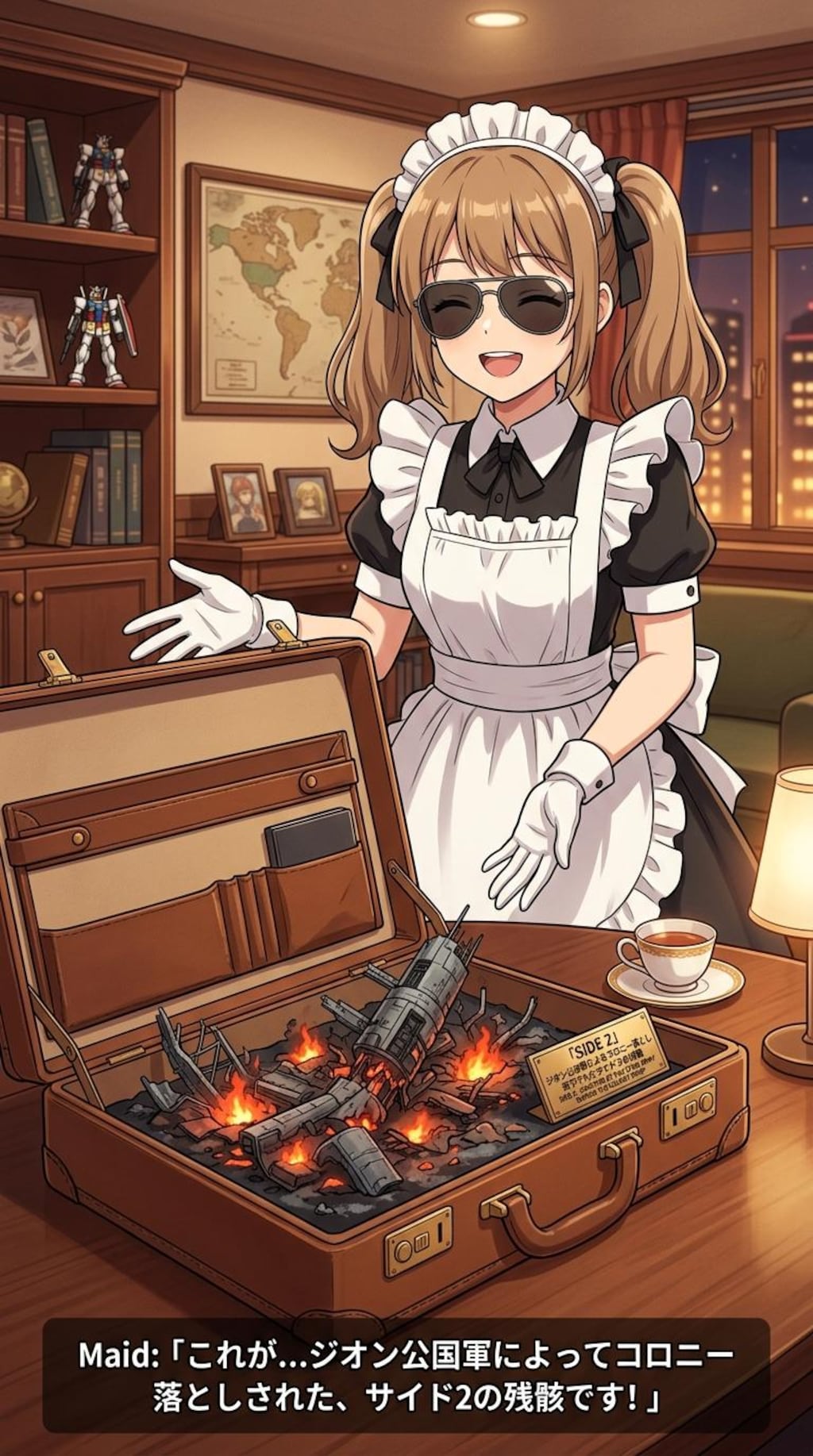 取引のボツ画像