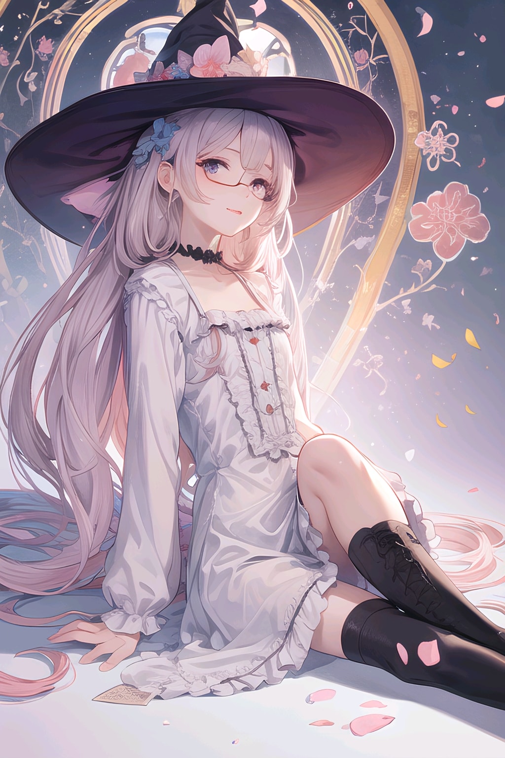 311 魔法少女倶楽部003