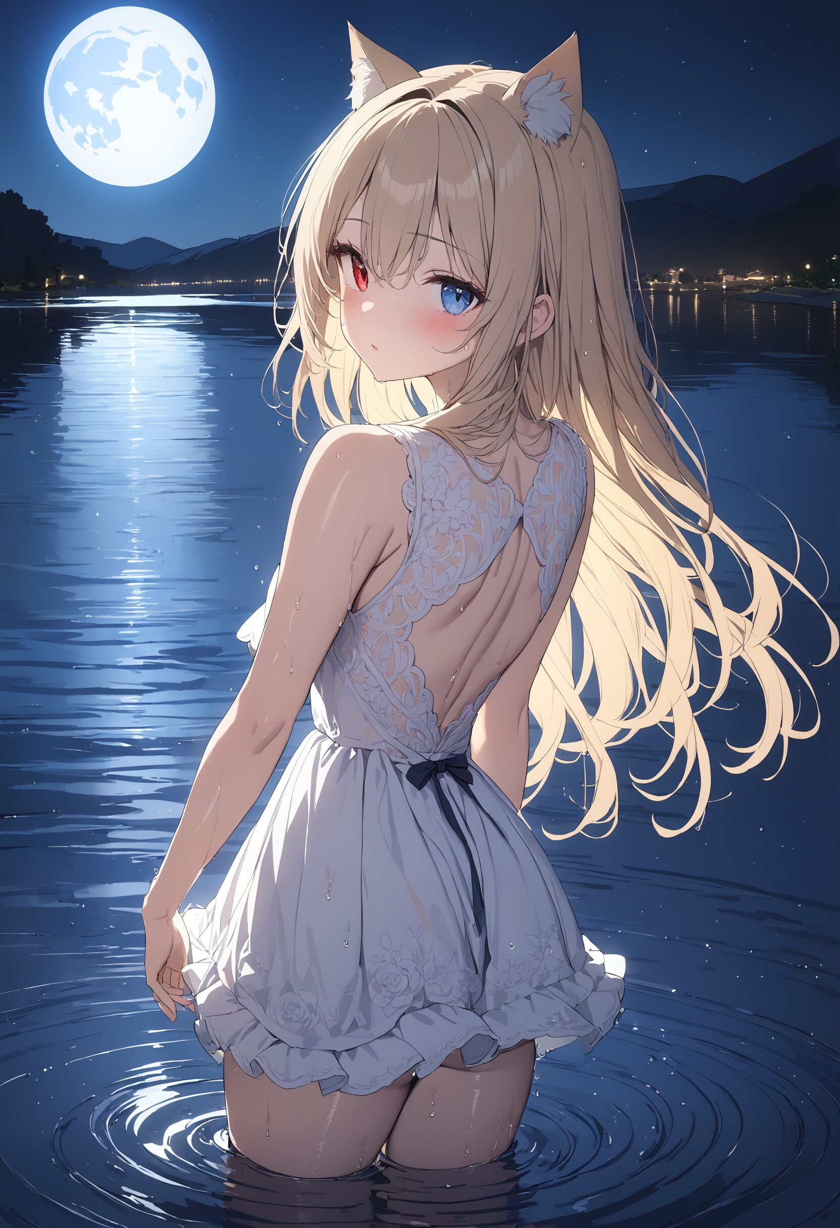 うちの子　３１８