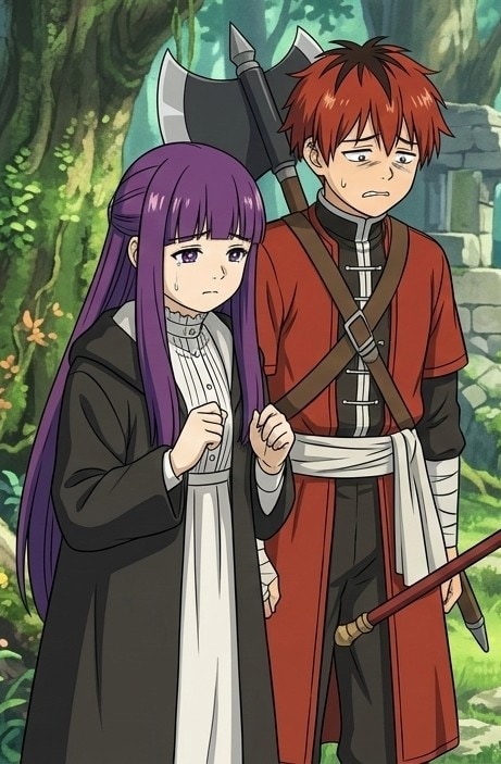 甘いお菓子を‥‥ | の人気AIイラスト・グラビア