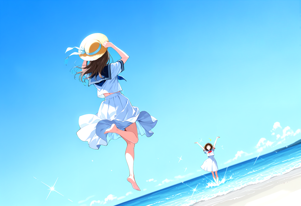 Splash