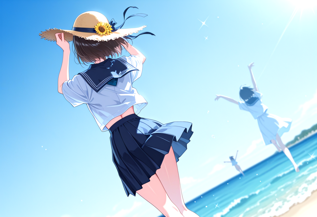 Splash
