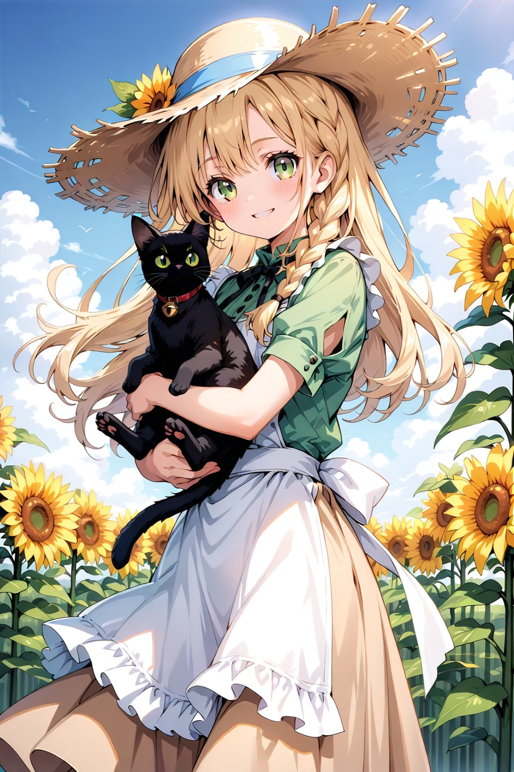 おはようございます🌞