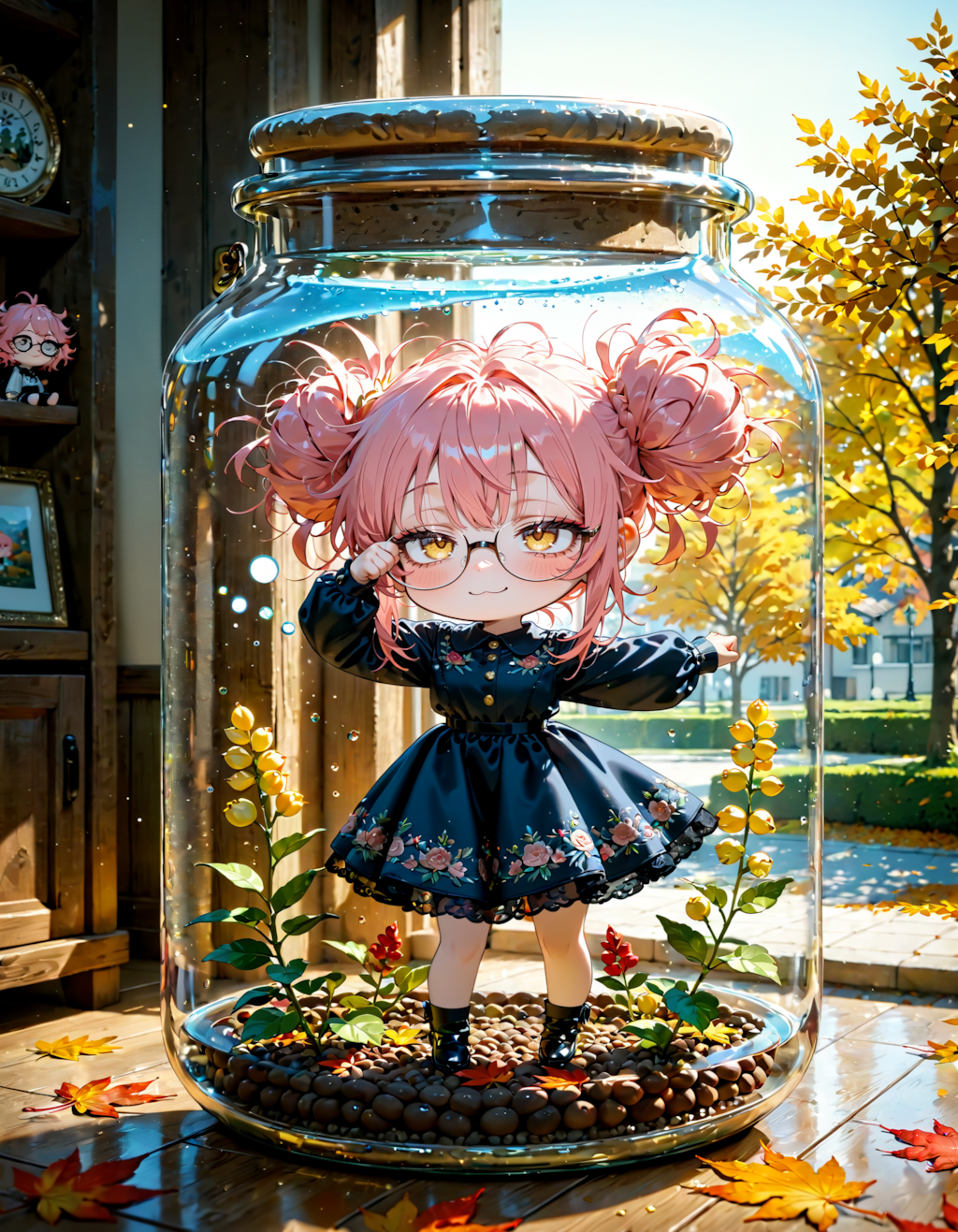 今日は何の日？　いい刺しゅうの日