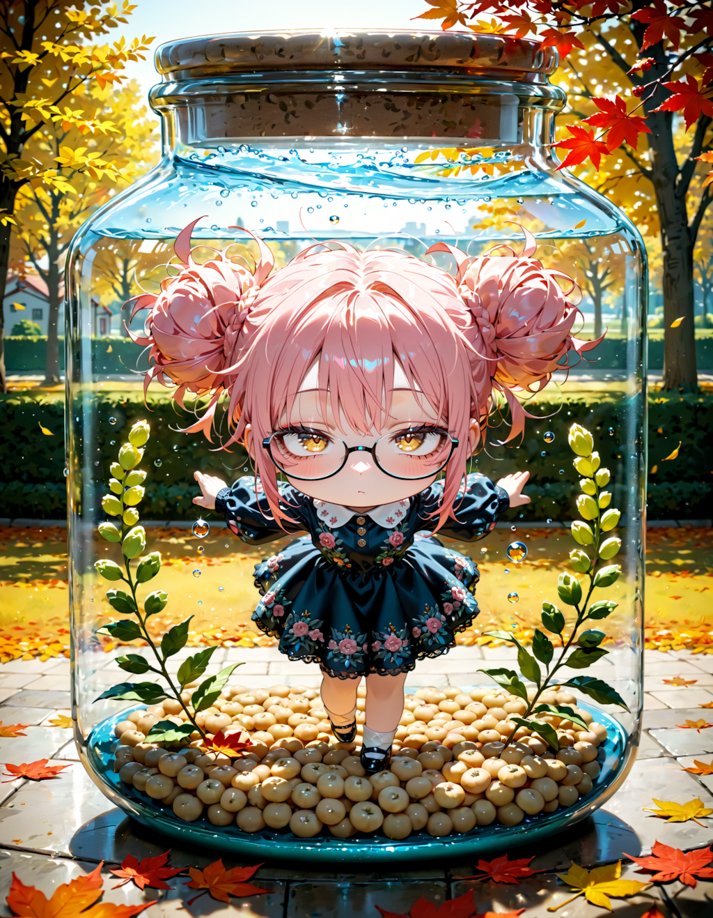 今日は何の日？　いい刺しゅうの日