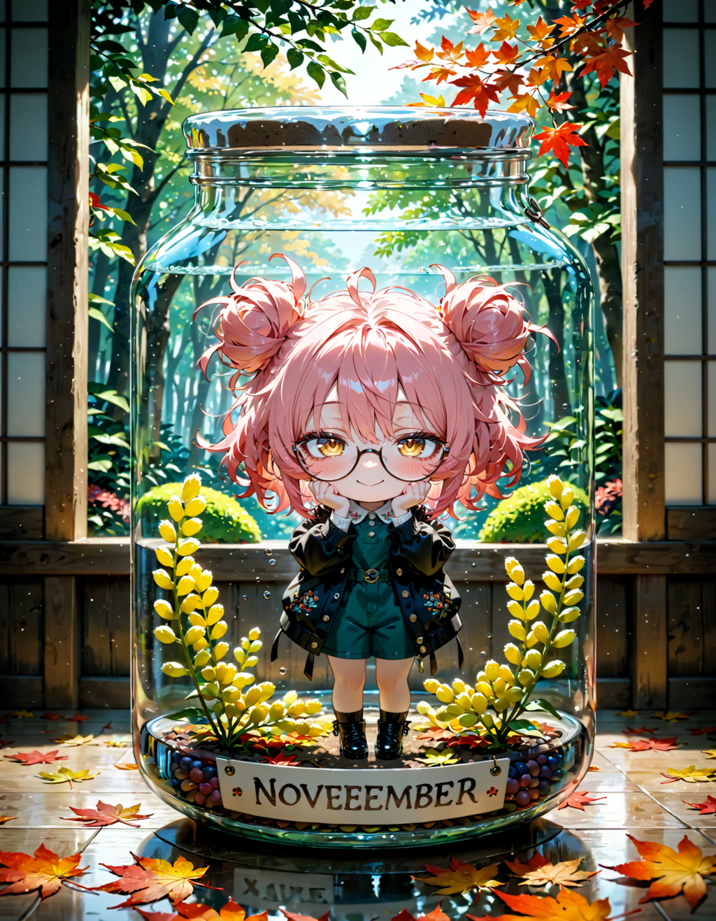 今日は何の日？　いい刺しゅうの日