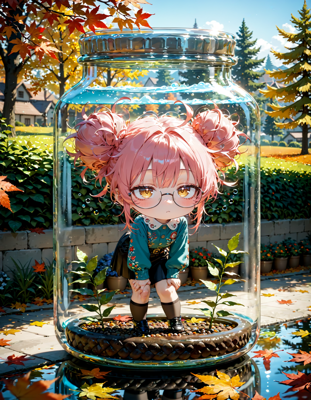 今日は何の日？　いい刺しゅうの日