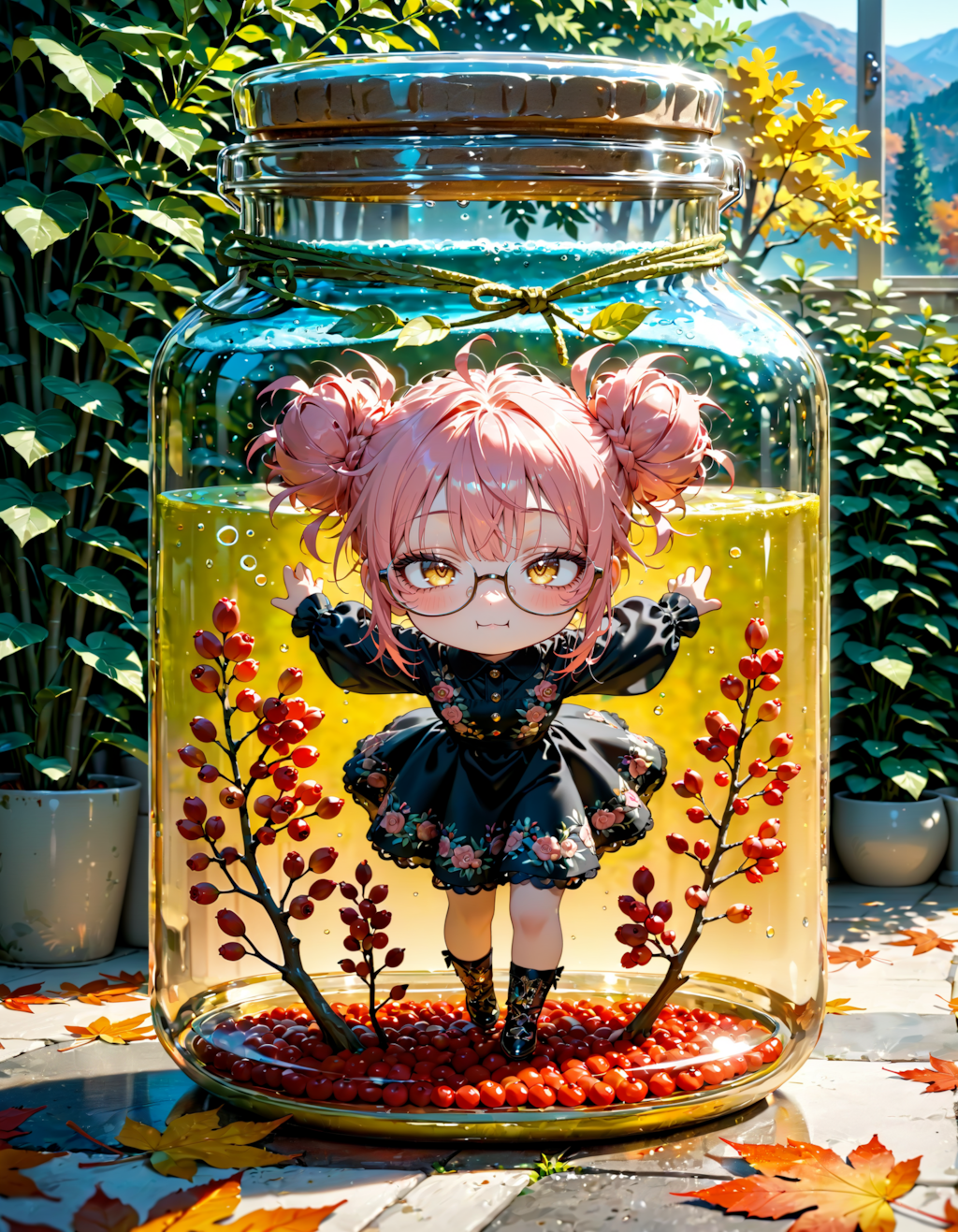 今日は何の日？　いい刺しゅうの日