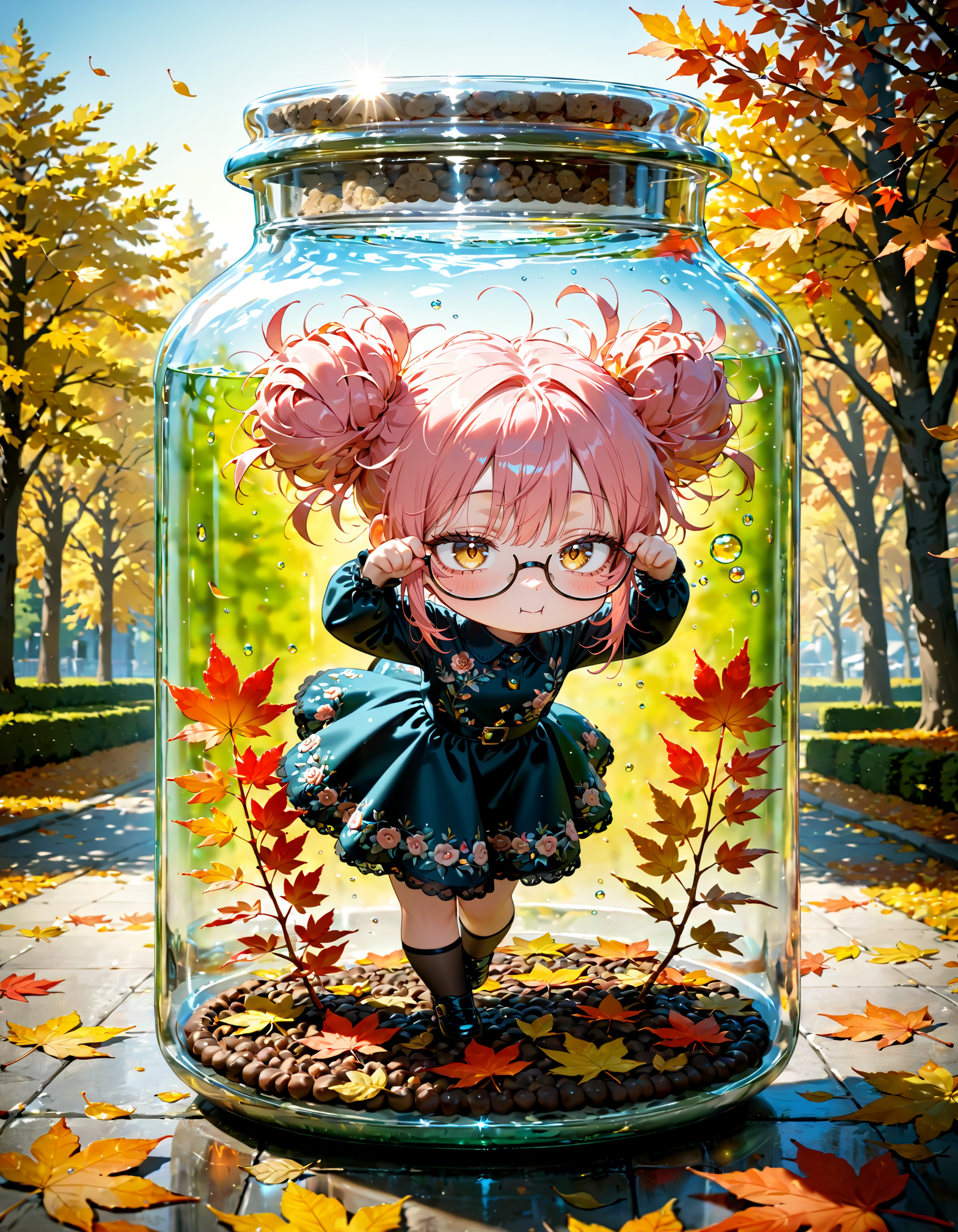 今日は何の日？　いい刺しゅうの日 | の人気AIイラスト・グラビア