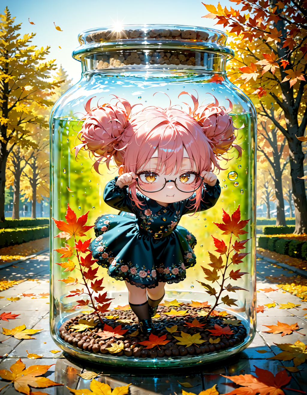 今日は何の日？　いい刺しゅうの日