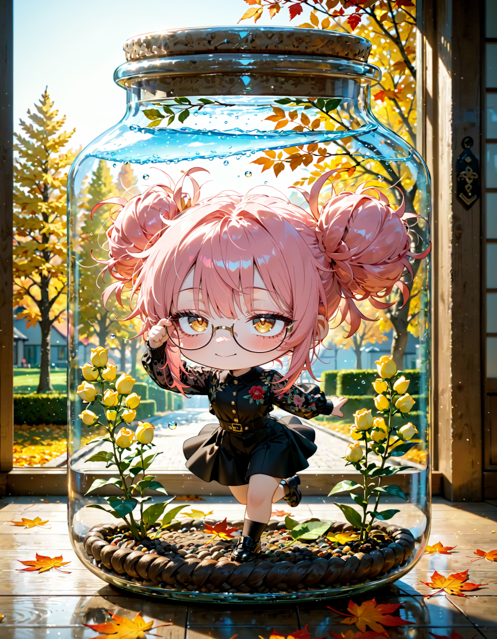 今日は何の日？　いい刺しゅうの日